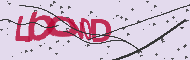 Captcha認証コード
